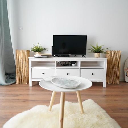 Cascais 2 Bedroom Apartment With Sunny Terrace エクステリア 写真